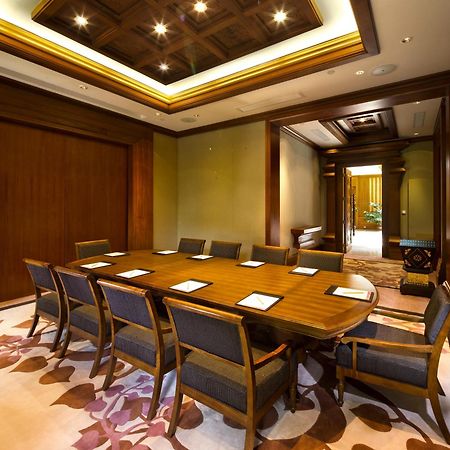 Anantara Xishuangbanna Resort Jinghong Dış mekan fotoğraf